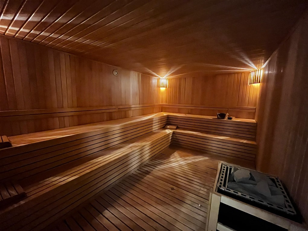 Квартира в Алании, Турция, 45 м² - фото 16