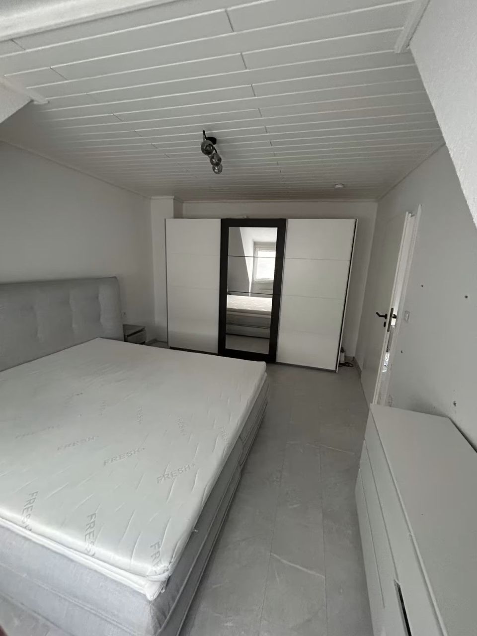 Квартира в Фельберте, Германия, 46 м² - фото 8