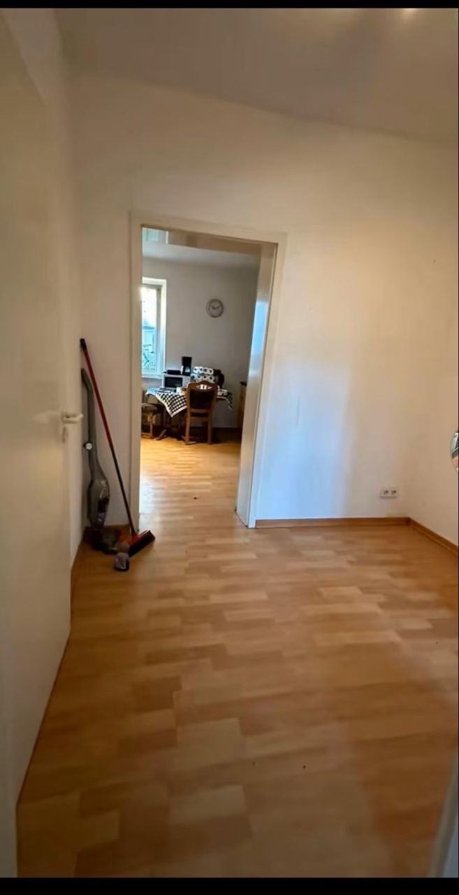 Квартира в Гельзенкирхене, Германия, 42 м² - фото 6