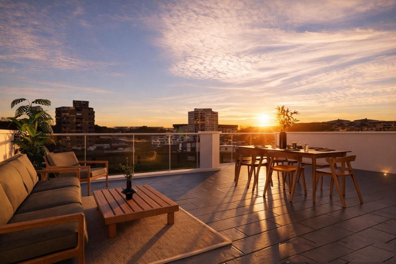 Вилла в Лос Алькасарес, Испания, 150 м² - фото 2