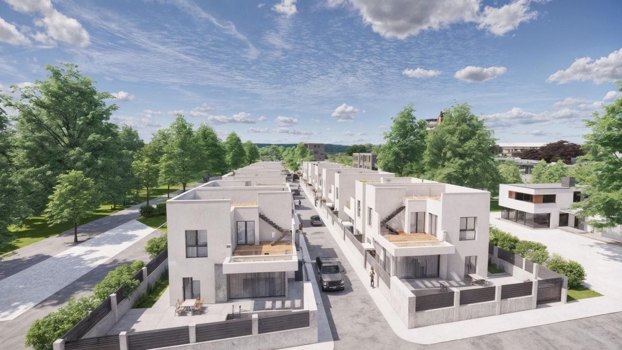 Вилла в Лос Монтесинос, Испания, 110 м² - фото 2