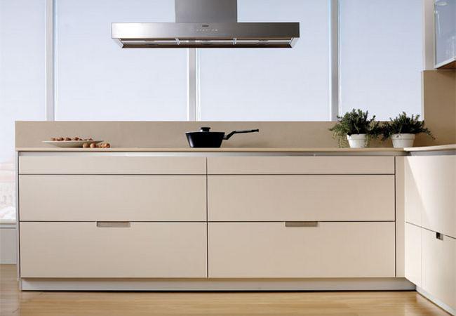 Вилла в Ла-Романа, Испания, 134 м² - фото 2