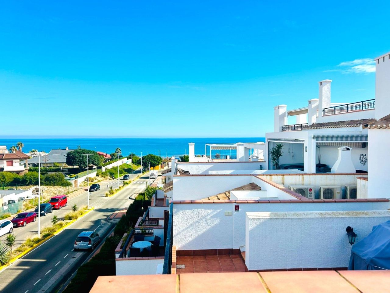 Апартаменты в Ла Мата, Испания, 77 м² - фото 2