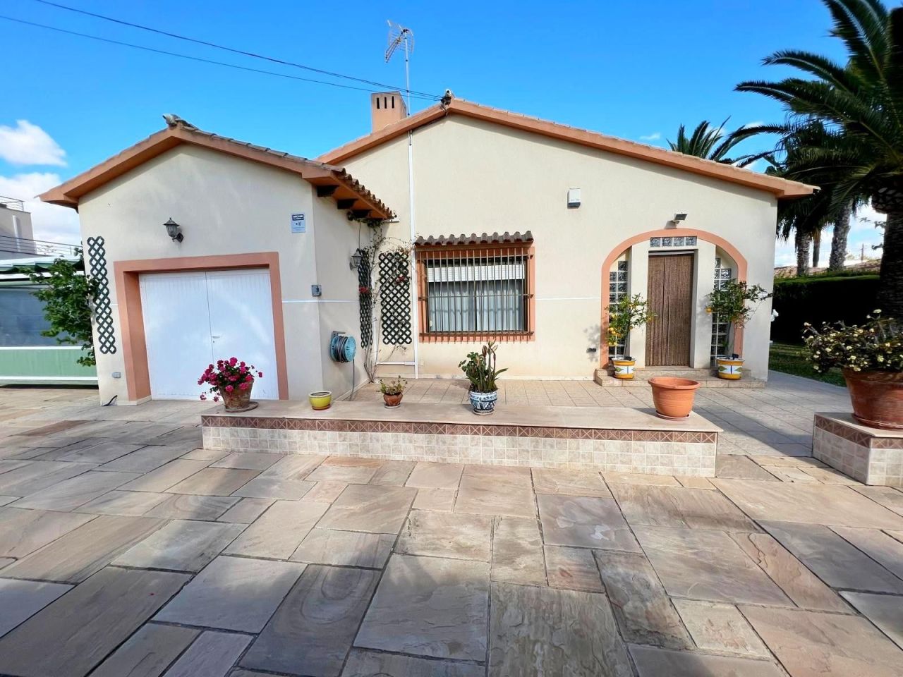 Вилла в Кабо Роч, Испания, 179 м² - фото 2