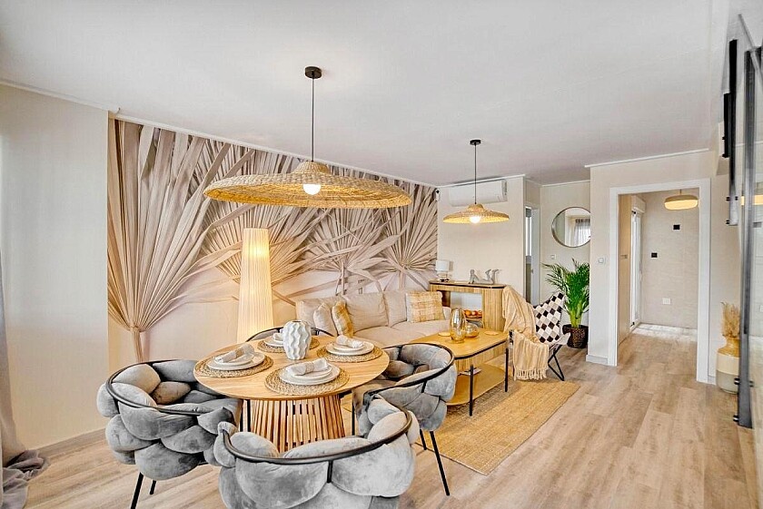 Таунхаус в Торревьехе, Испания, 80 м² - фото 2