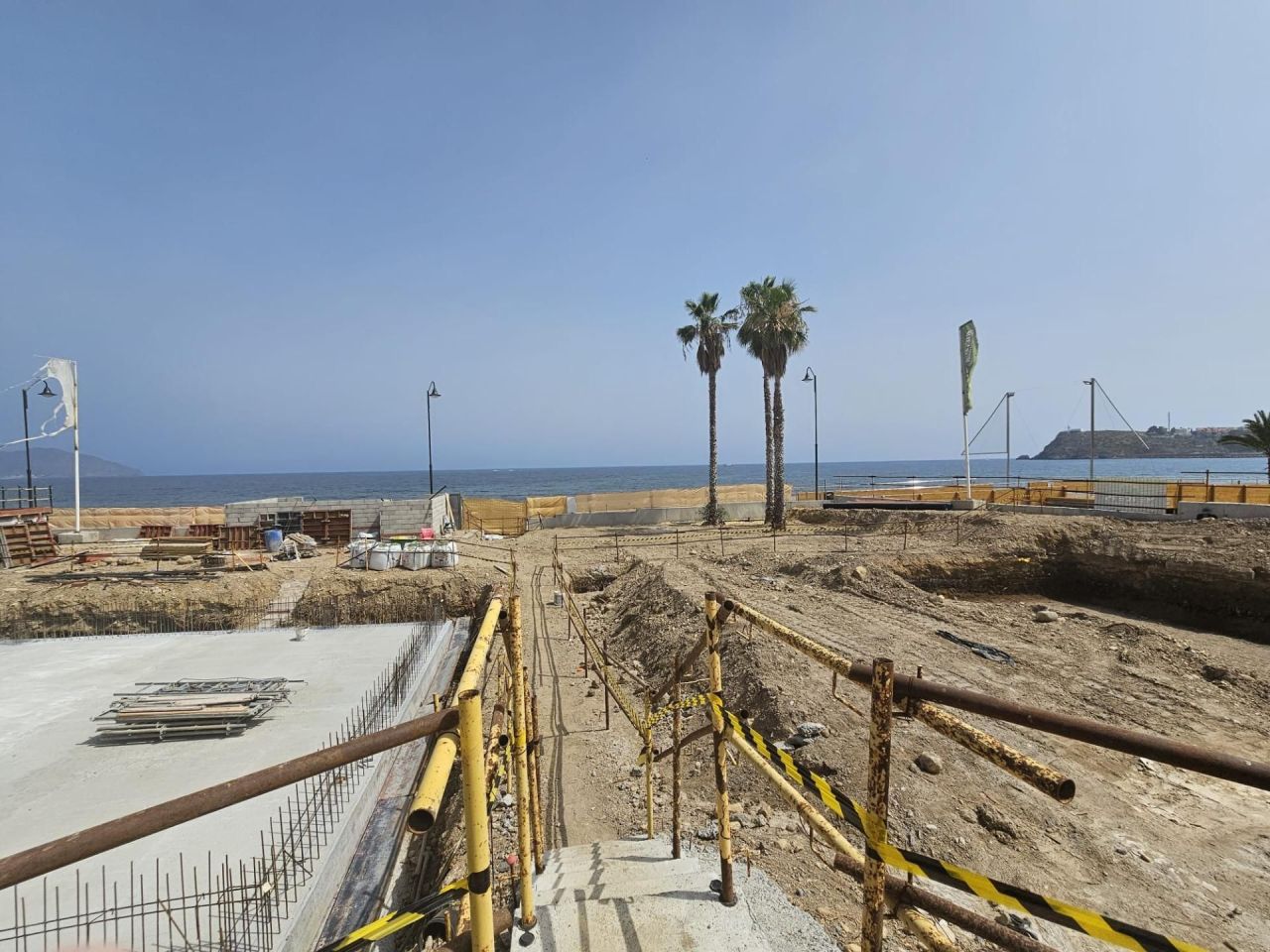 Вилла в Масарроне, Испания, 182 м² - фото 2