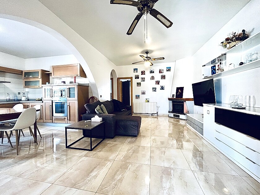 Таунхаус в Торревьехе, Испания, 120 м² - фото 2