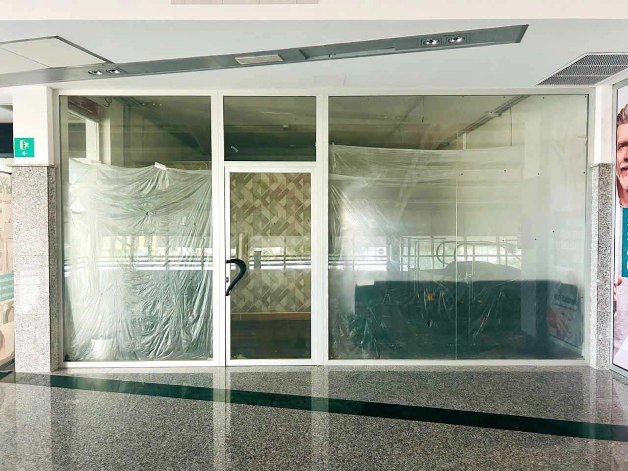 Коммерческая недвижимость в Ориуэла Коста, Испания, 103 м² - фото 2