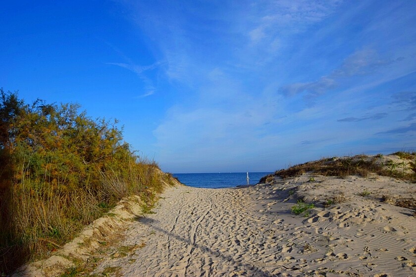 Апартаменты в Торре де ла Орадада, Испания, 125 м² - фото 2