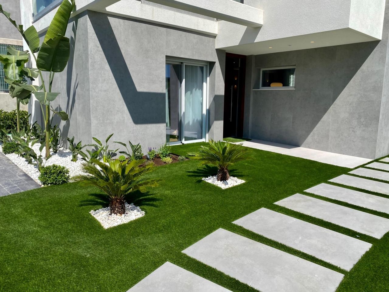 Вилла в Финестрате, Испания, 159 м² - фото 2