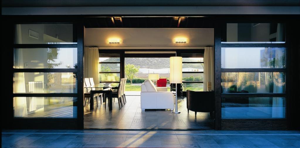 Вилла в Сусине, Испания, 165 м² - фото 3