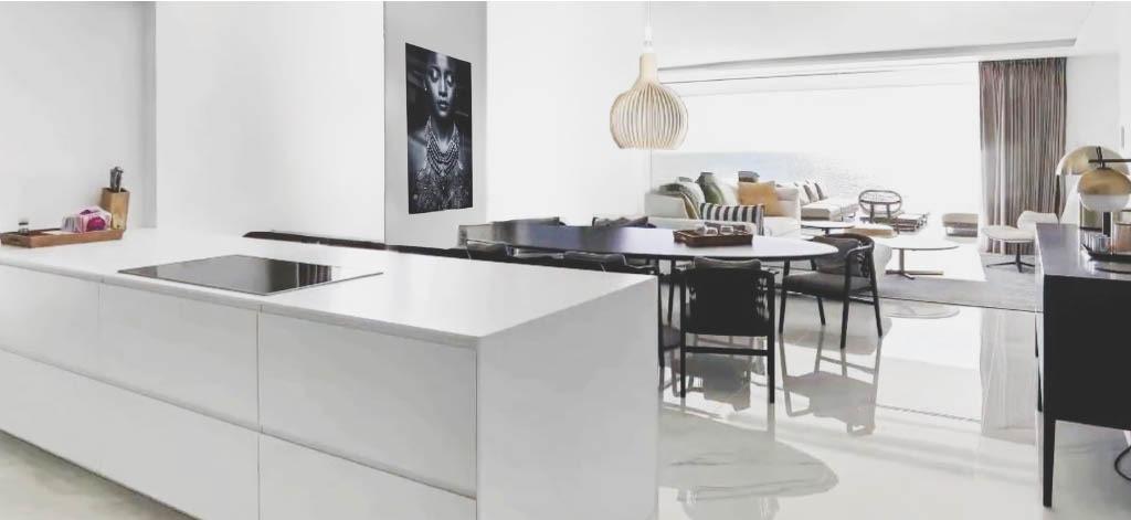 Пентхаус в Рельеу, Испания, 128 м² - фото 3