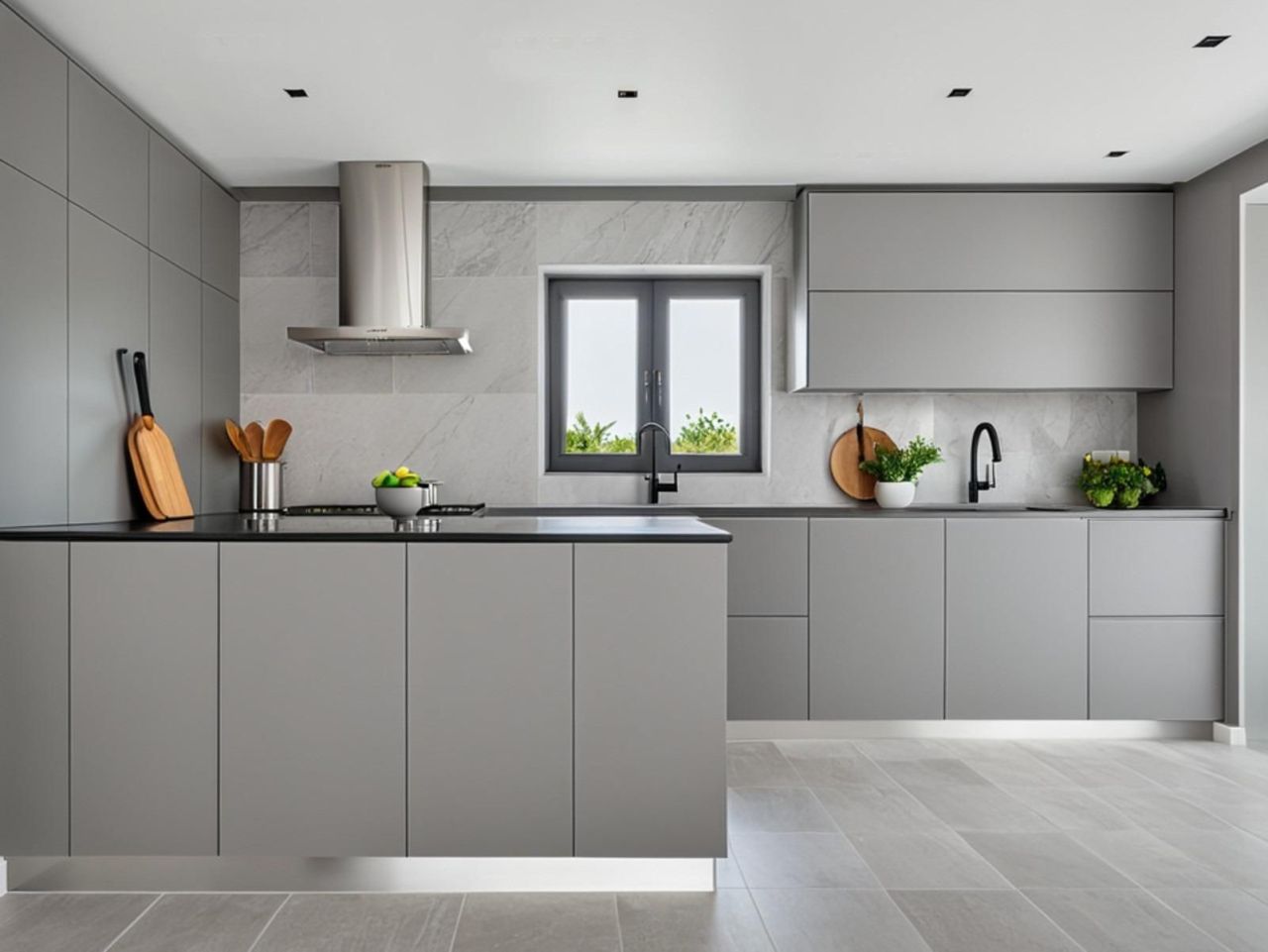 Вилла в Ориуэла Коста, Испания, 113 м² - фото 3