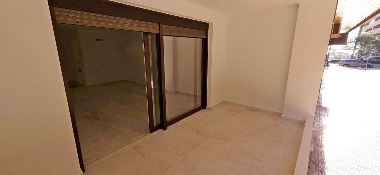 Апартаменты в Торревьехе, Испания, 171 м² - фото 3