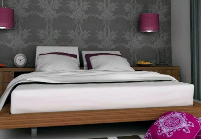 Вилла в Ла-Романа, Испания, 134 м² - фото 3