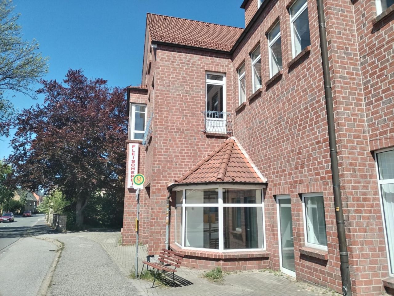 Коммерческая недвижимость в Дрездене, Германия, 5 000 м² - фото 3