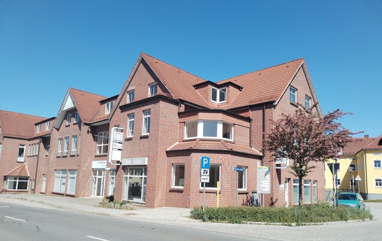 Коммерческая недвижимость в Дрездене, Германия, 5 000 м² - фото 4