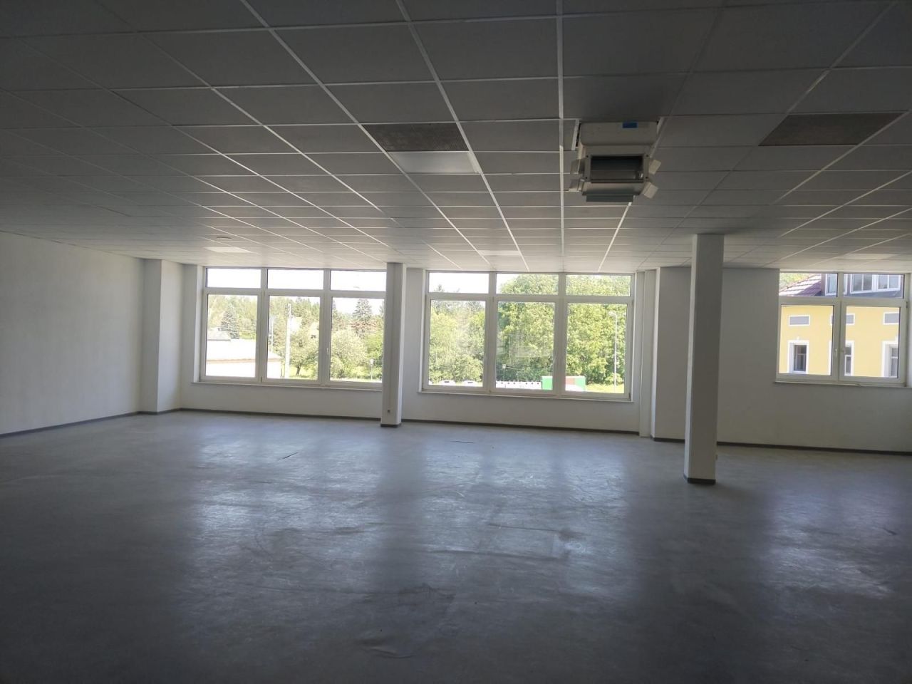 Коммерческая недвижимость в Дрездене, Германия, 5 000 м² - фото 5