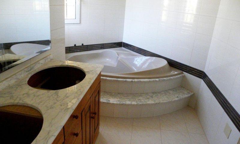 Вилла в Ла-Манга-дель-Мар-Меноре, Испания, 465 м² - фото 3