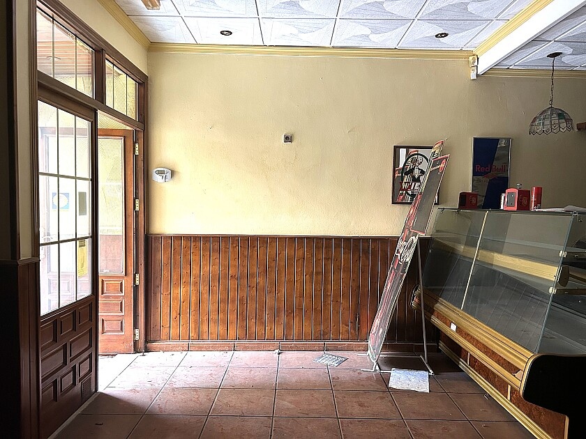 Коммерческая недвижимость в Торревьехе, Испания, 100 м² - фото 3