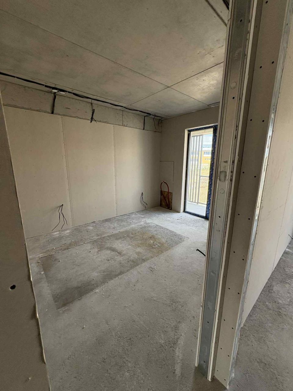 Квартира в Тбилиси, Грузия, 123 м² - фото 4