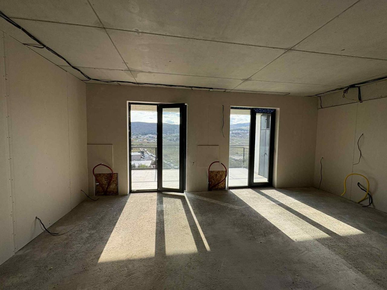 Квартира в Тбилиси, Грузия, 123 м² - фото 5