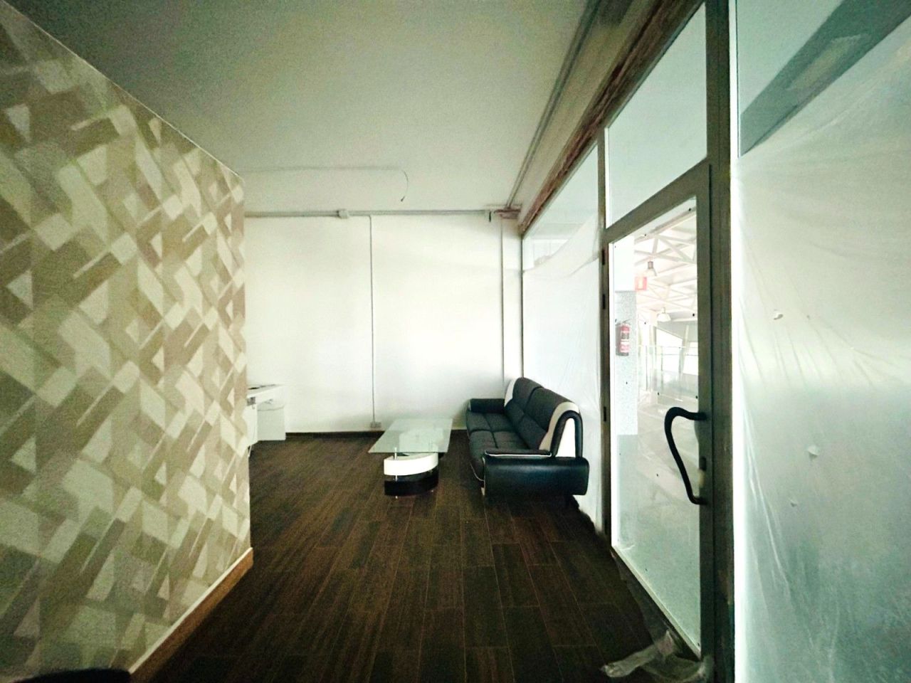 Коммерческая недвижимость в Ориуэла Коста, Испания, 103 м² - фото 3