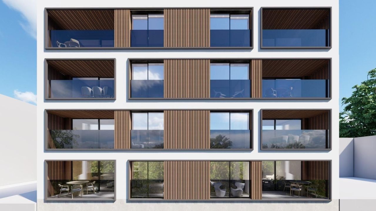 Пентхаус в Гуардамар-дель-Сегура, Испания, 136 м² - фото 3