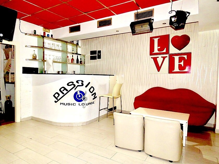 Коммерческая недвижимость в Ориуэла Коста, Испания, 166 м² - фото 3