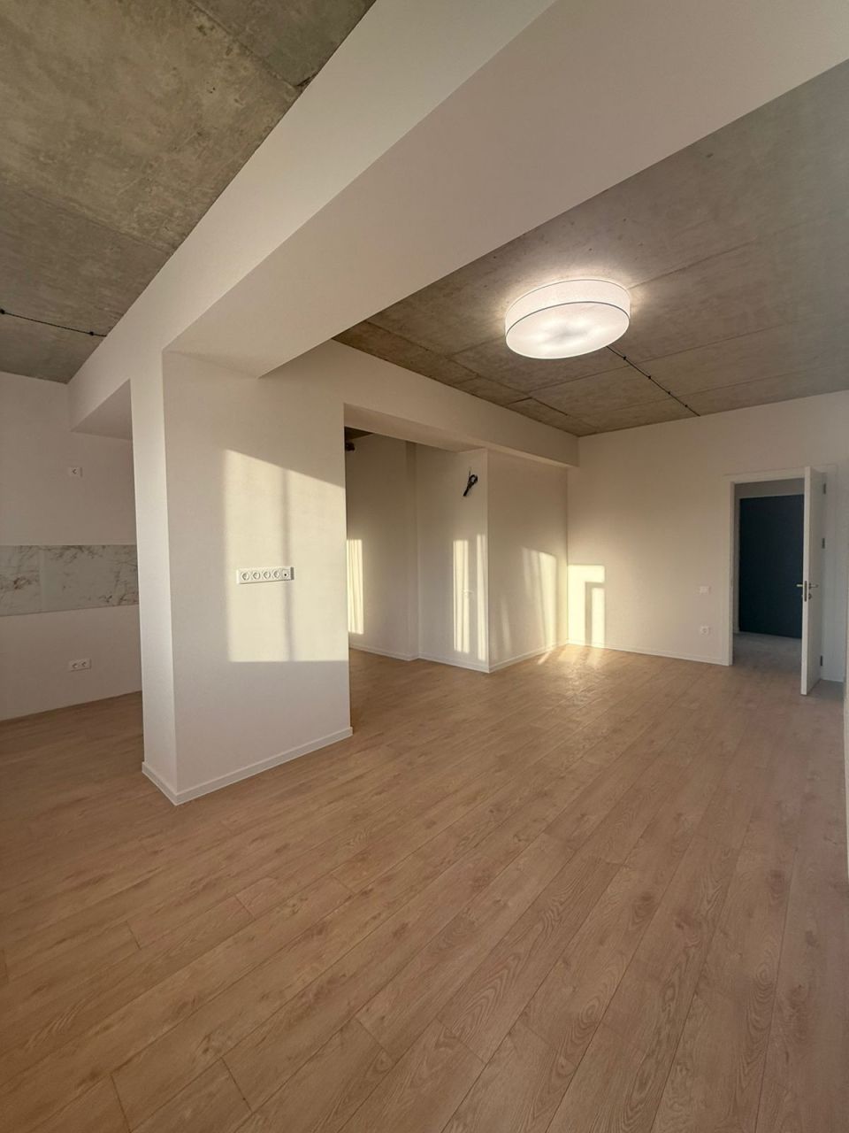 Квартира в Тбилиси, Грузия, 75 м² - фото 4