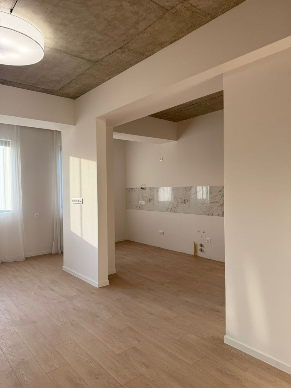 Квартира в Тбилиси, Грузия, 75 м² - фото 5