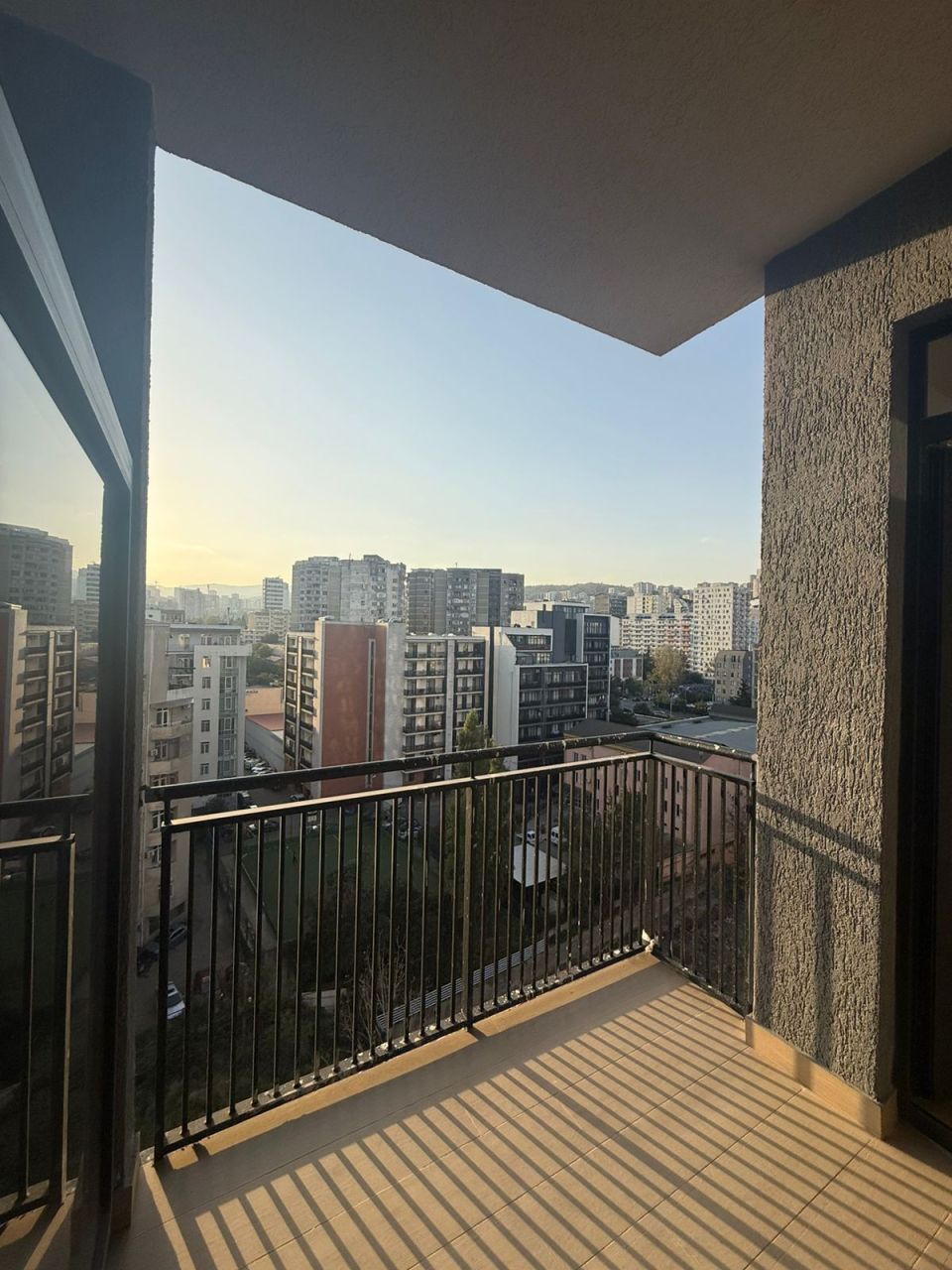 Квартира в Тбилиси, Грузия, 75 м² - фото 10