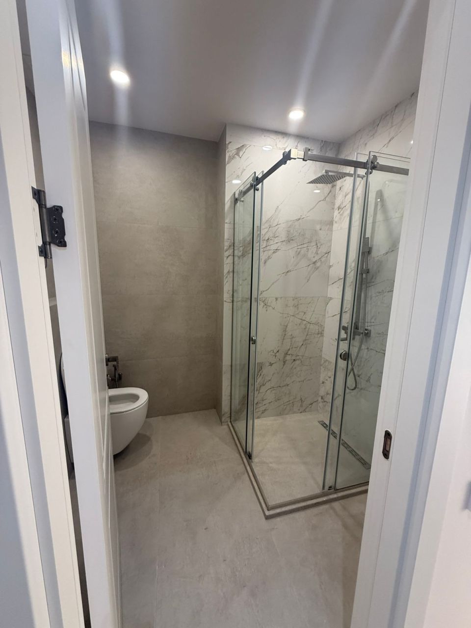 Квартира в Тбилиси, Грузия, 75 м² - фото 6