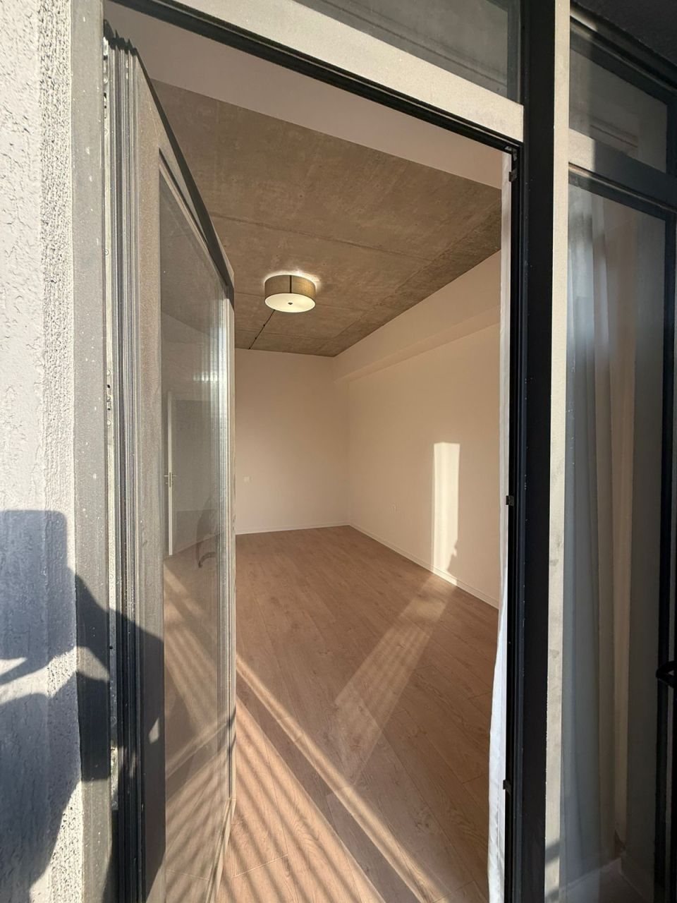 Квартира в Тбилиси, Грузия, 75 м² - фото 8