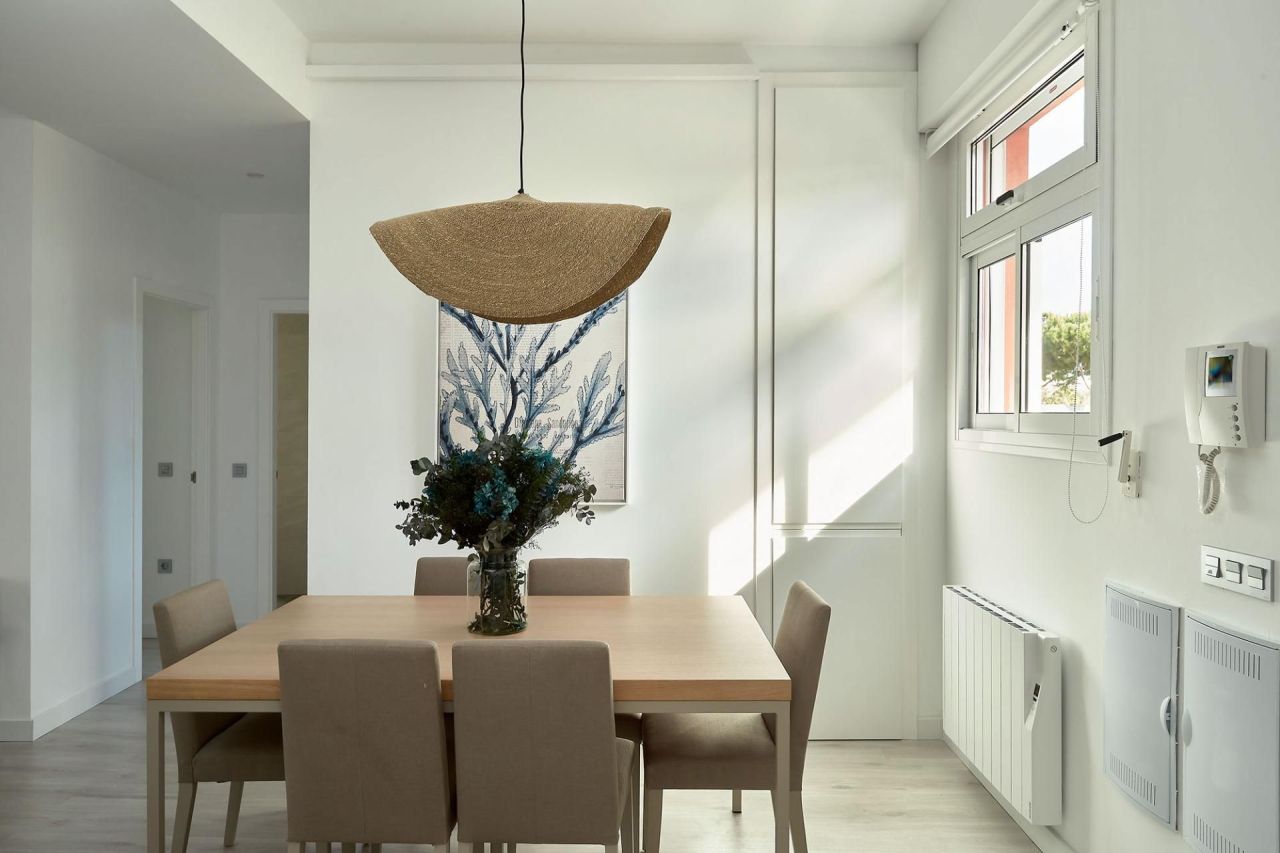 Апартаменты в Вере, Испания, 96 м² - фото 4