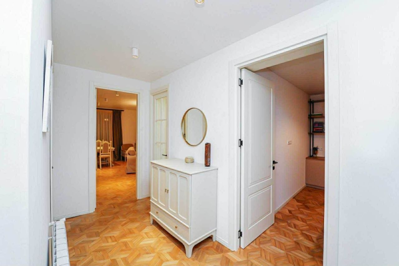 Квартира в Тбилиси, Грузия, 68 м² - фото 5