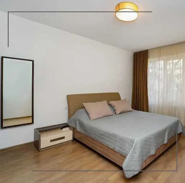 Квартира в Тбилиси, Грузия, 90 м² - фото 5