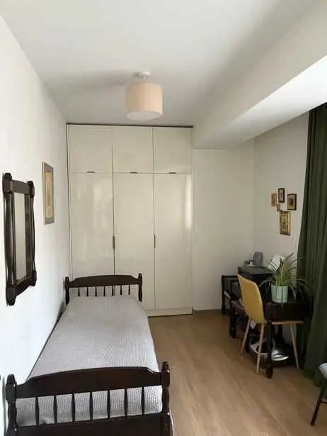 Квартира в Тбилиси, Грузия, 90 м² - фото 7