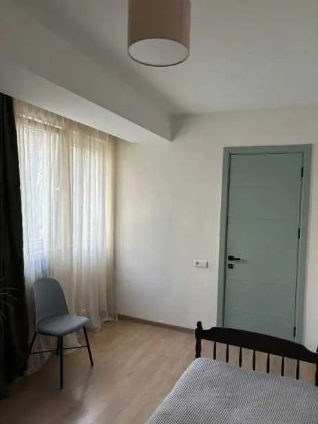 Квартира в Тбилиси, Грузия, 90 м² - фото 6