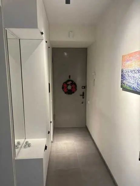 Квартира в Тбилиси, Грузия, 90 м² - фото 10