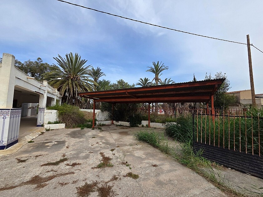 Вилла в Катрале, Испания, 164 м² - фото 4