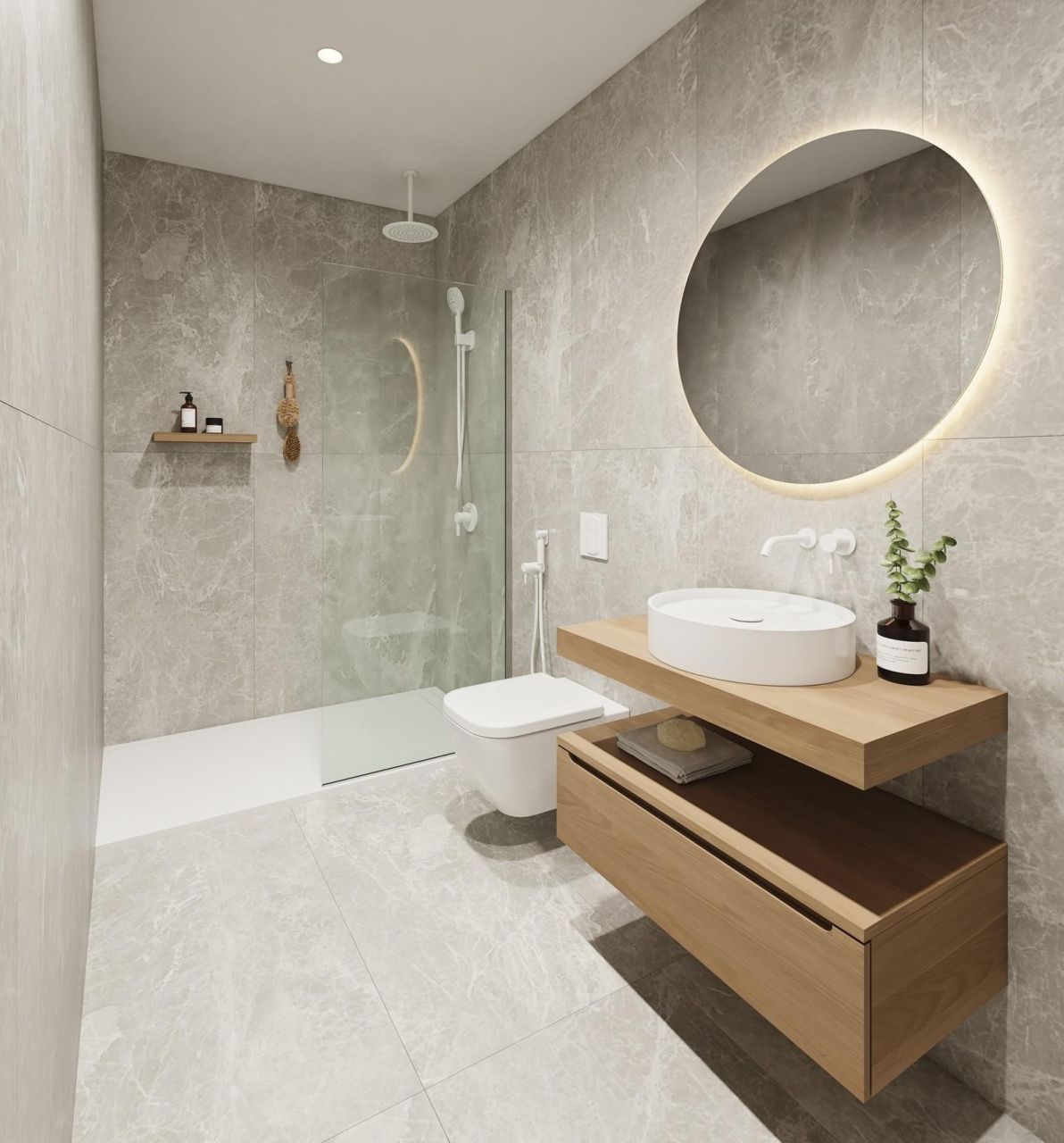 Бунгало в Пилар-де-ла-Орадада, Испания, 67 м² - фото 4