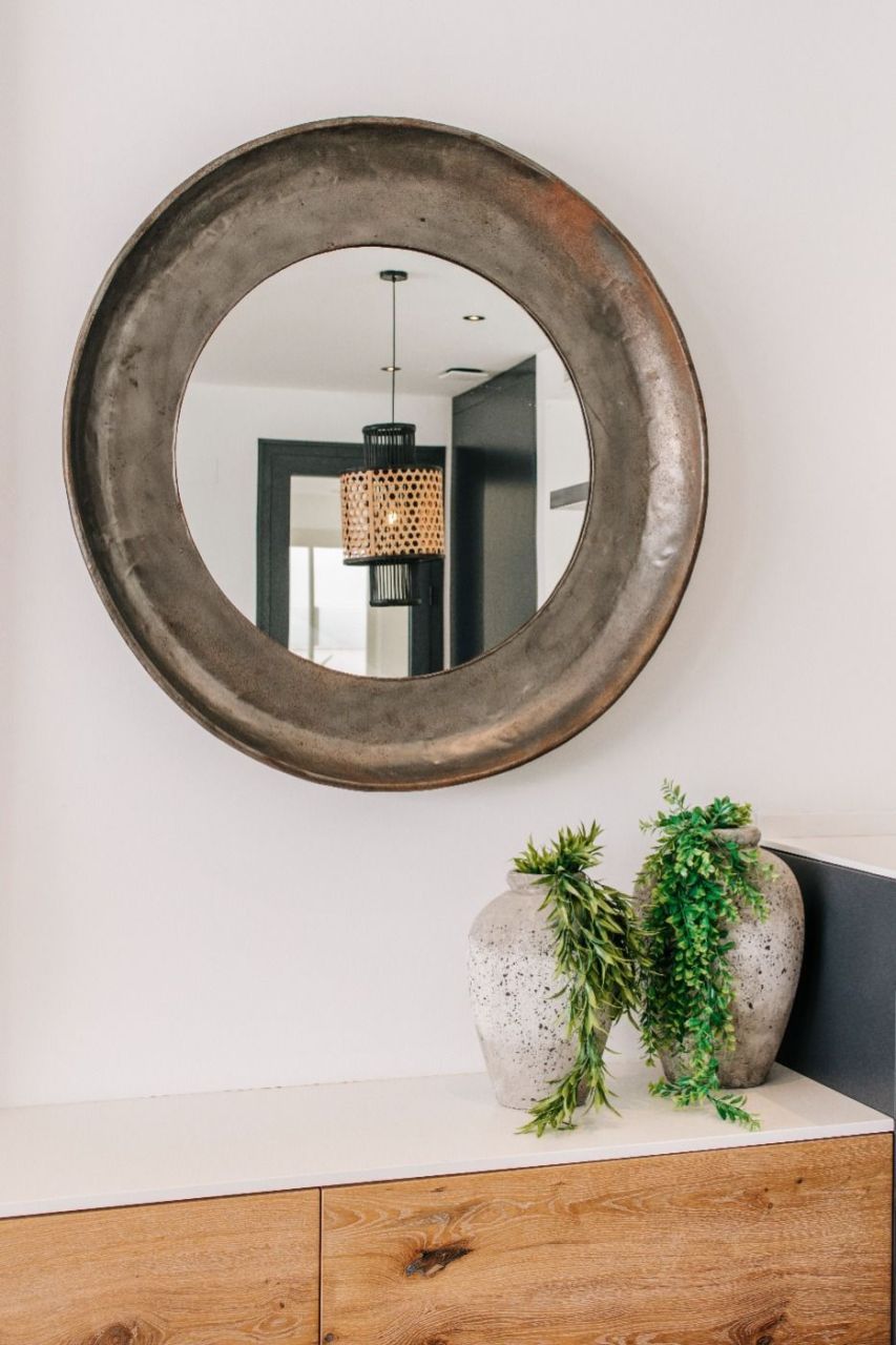 Бунгало в Рохалесе, Испания, 258 м² - фото 4