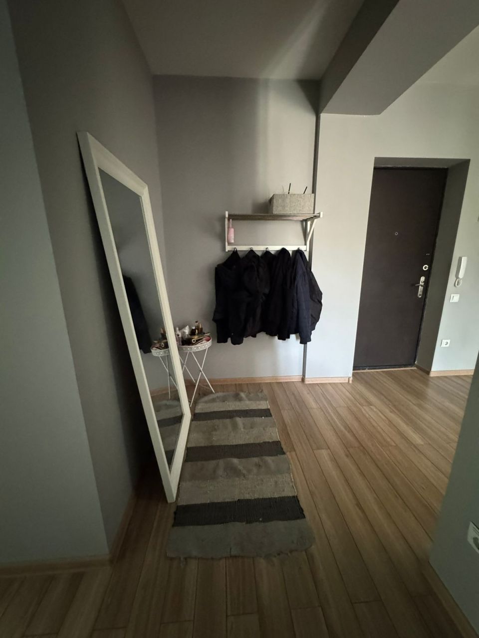 Квартира в Тбилиси, Грузия, 68 м² - фото 8