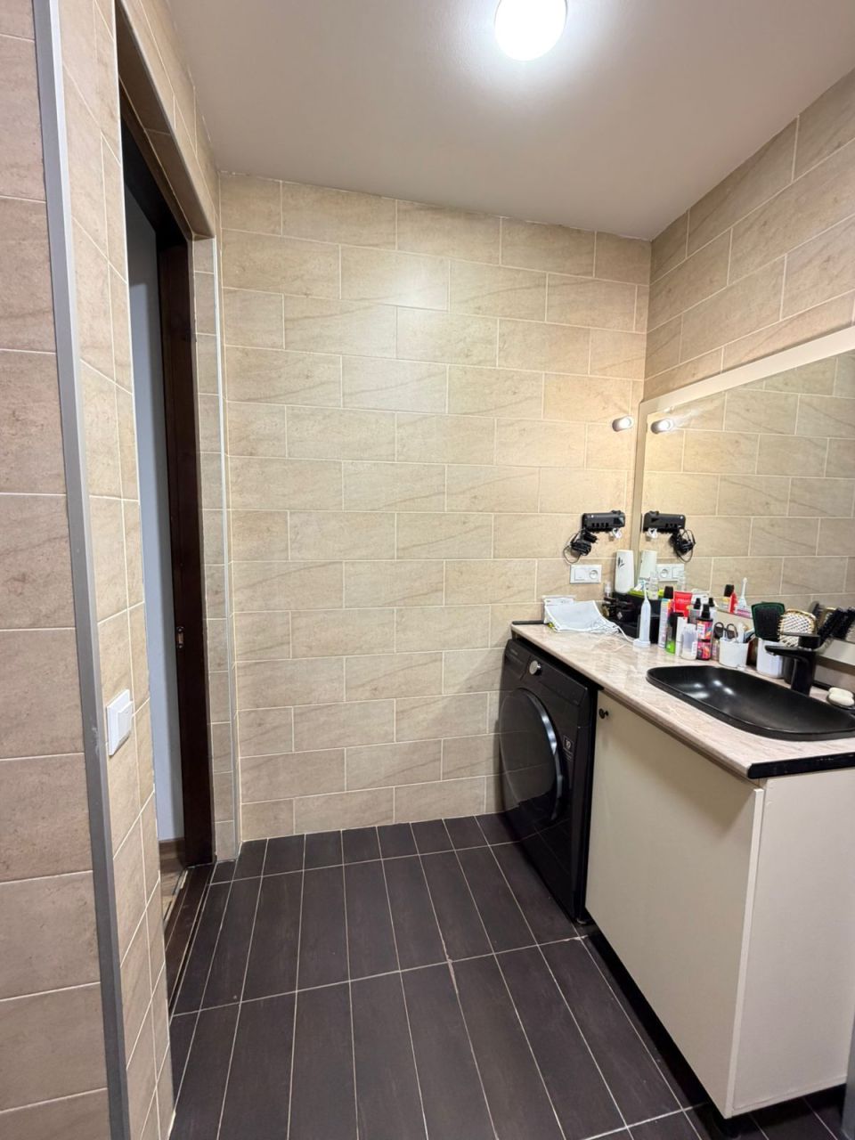 Квартира в Тбилиси, Грузия, 101 м² - фото 9