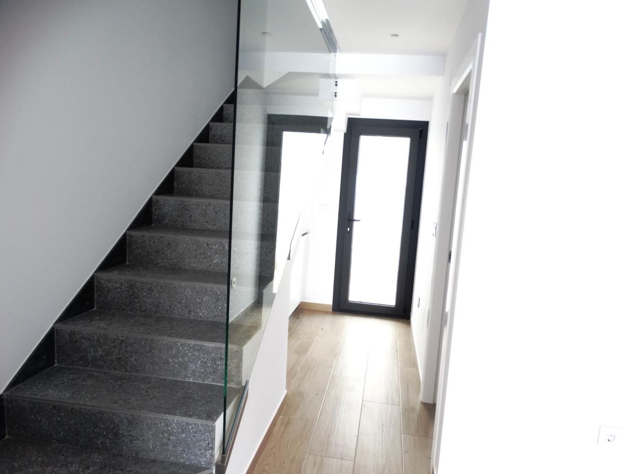 Таунхаус в Сан-Хавьере, Испания, 113 м² - фото 4