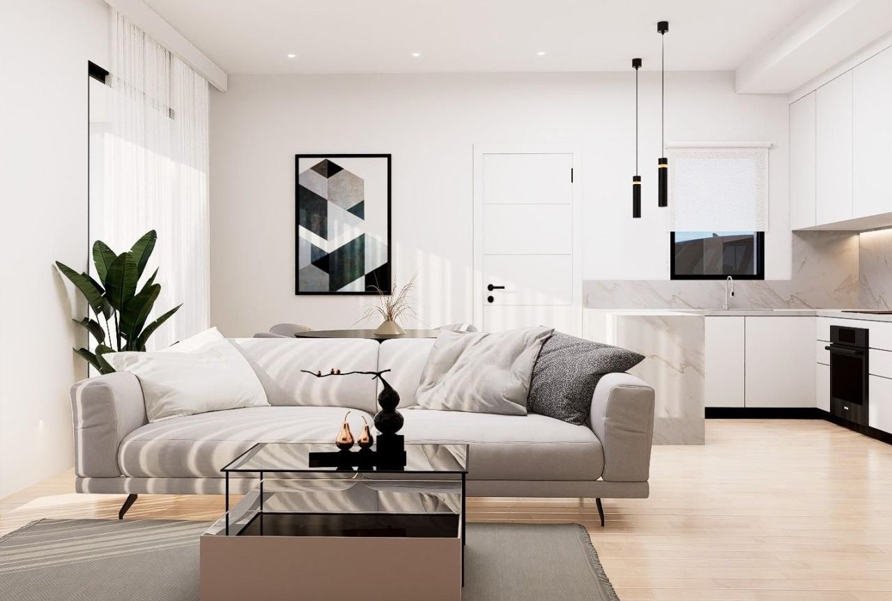 Вилла в Ориуэла Коста, Испания, 176 м² - фото 4