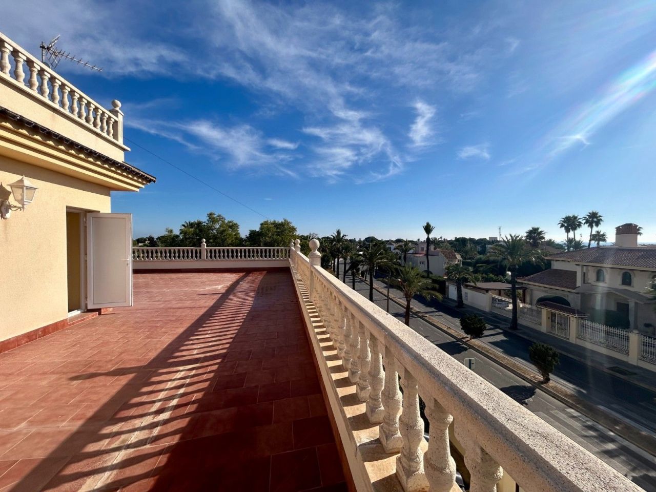 Вилла в Ориуэла Коста, Испания, 572 м² - фото 4