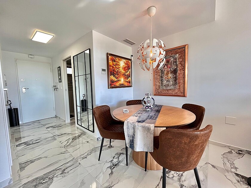 Апартаменты в Вильямартине, Испания, 82 м² - фото 4