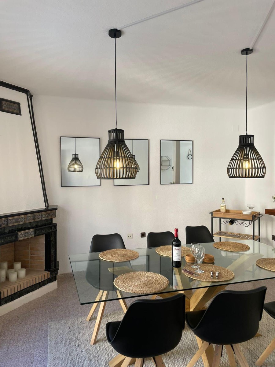 Таунхаус в Торревьехе, Испания, 152 м² - фото 4